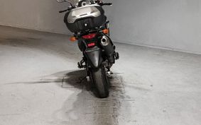 SUZUKI DL650 ( V-Strom 650 ) VP56A