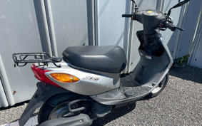 YAMAHA JOG DELUXE SA36J