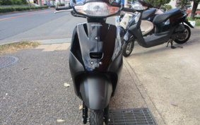 HONDA  TACT  BASIC  AF79