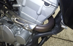 KAWASAKI KLX250D TRACKER X LX250V