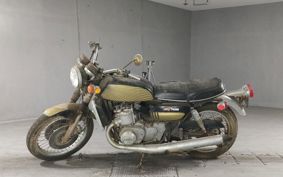 SUZUKI GT750 GT750