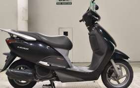 HONDA LEAD 110 1995 JF19