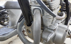 YAMAHA SEROW 225 Gen.2 1KH