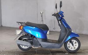 HONDA  TACT  BASIC  AF79