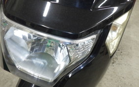 HONDA ﾀﾞﾝｸ 2008 AF78