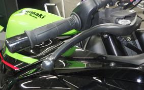 KAWASAKI NINJA ZX-6R A 2020 ZX636G