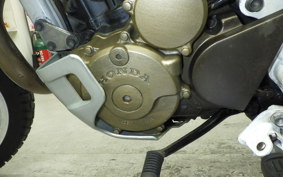 HONDA AX-1 2020 MD21