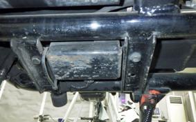 HARLEY XL50 2006