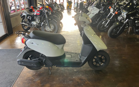 YAMAHA JOG AY01