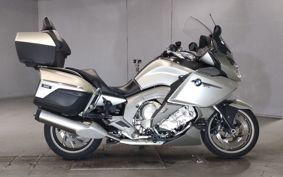 BMW K1600GTL 0602