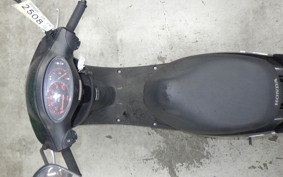 HONDA DIO Z4 GEN 2 AF63