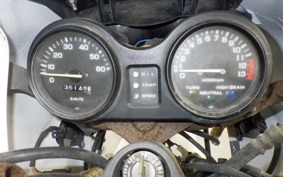 HONDA NS50F 2012 AC08