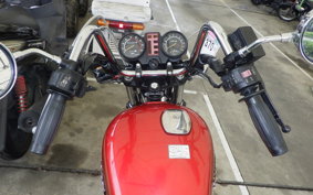 SUZUKI GSX250T GJ51B