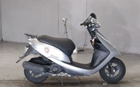 HONDA DIO AF68