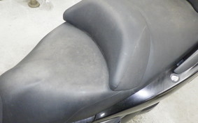 HONDA SILVER WING 400 GT Type 2009 NF03