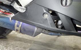 KAWASAKI NINJA 400R ER400B