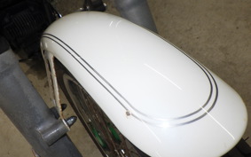 HARLEY FXDWG 1450 2004
