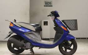 YAMAHA AXIS 100 1984 SB06J