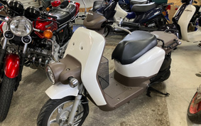 HONDA BENLY 110 JA09