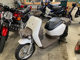 Фото Honda BENLY 110 с японского аукциона
