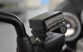 BMW R NINE T 2021 0L51
