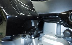 YAMAHA FJR1300 AS 2023 RP27J