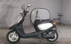 YAMAHA JOG SA12J