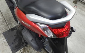 YAMAHA N-MAX SE86J