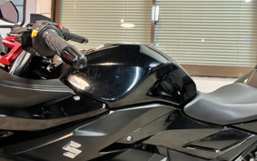 SUZUKI GSX250 R DN11A
