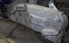 YAMAHA AXIS 100 SB06J