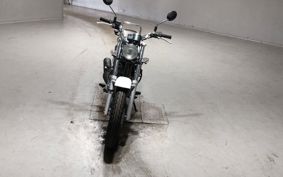 HONDA CB223S MC40