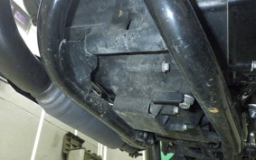 HONDA GB350 2022 NC59