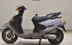 HONDA SPACY 100 JF13