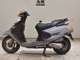 Фото Honda SPACY 100 с японского аукциона
