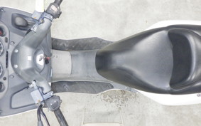 HONDA FORZA 250 S 2016 MF06