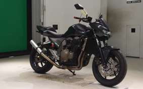 KAWASAKI Z750 2004 ZR750J