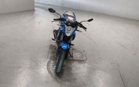 SUZUKI JIKUSA-150 NG4BG