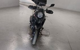 SUZUKI V STROM 250 DS12E