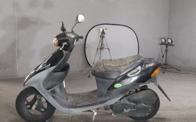 SUZUKI LET'S2 CA1PA