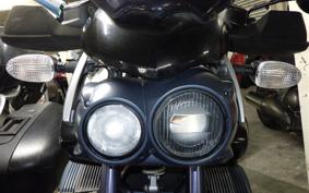 BMW R1150R ROCKSTAR 2003