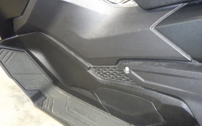 HONDA ADV160 2024 KF54