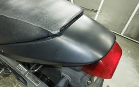 HONDA VTR 250 1995 MC33