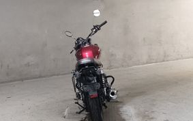 HONDA GB350 2022 NC59