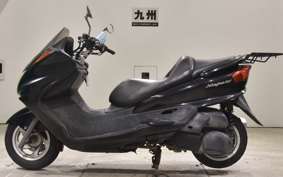 YAMAHA MAJESTY 250 C SG03J