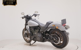 HARLEY FXLRS1920 2025