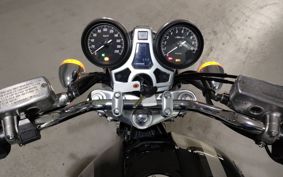 HONDA CB1100 EX SC65