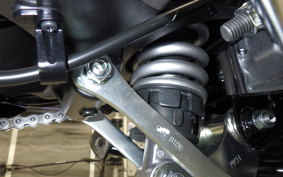 HONDA X-ADV 750 2025