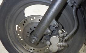 HONDA SPACY 100 1993 JF13
