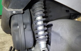 SUZUKI ADDRESS V125 DT11A
