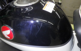 HONDA MONKEY 125 ABS 2005 JB02